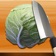 SENGIRI app icon - Food & Drink app for iPhone