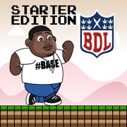 ‎Base Invaders - For Big Narstie - FREE