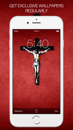 47+] Jesus iPhone Wallpaper - WallpaperSafari