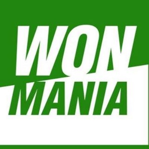 WonMania - Banko İddaa Tahminleri
