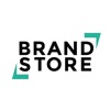 BrandStore