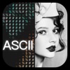 ASCII Converter-Turn images to ASCII Text