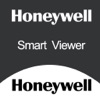 Honeywell Smart Viewer