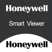 Honeywell Smart Viewer