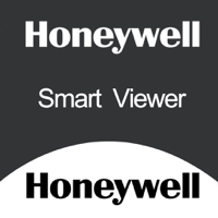 Honeywell Smart Viewer