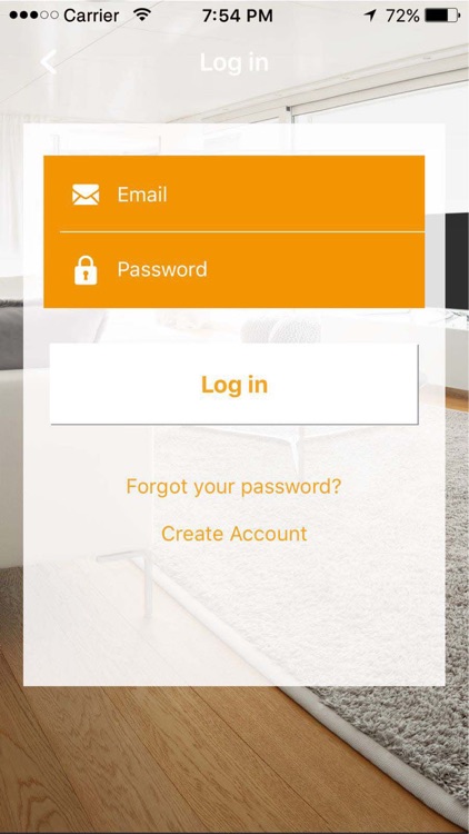 SyncCam Cloud Camera