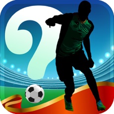 Activities of Soccer Guess!