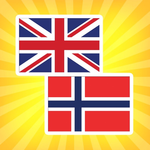 Norwegian English Translator and Dictionary