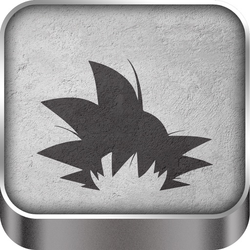 ProGameGuru - Dragon Ball Xenoverse 2 iOS App