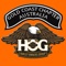 Welcome to the official iPhone app for the Gold Coast HOG™ - Chapter 9056