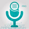 Voice Translate Instantly PRO-Speak Live speech