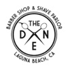 The Den Barber Shop & Shave Parlor