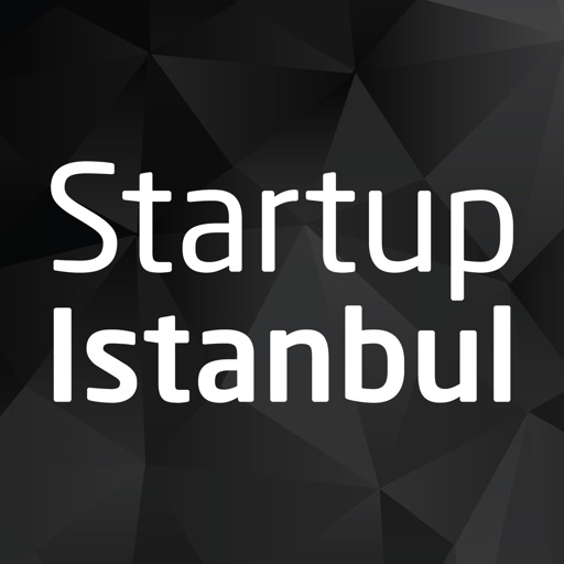 Startup Istanbul 2016