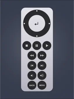 24U Net Remote screenshot 6