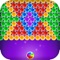 Shoot Bubble Pop Classic is the most amazing and addictive bubble shooter game
