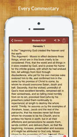 Game screenshot 5200 Greek Bible Dictionary! hack