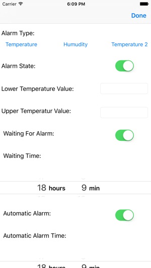 SADE IOT(圖5)-速報App