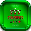 101 Slots Pocket Hot Game - Loaded Slots Casino