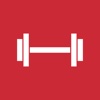 Workout Companion: Fitness Log
