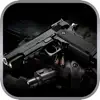 Guns - Shot Sounds App Feedback