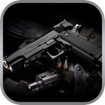 Download Guns - Shot Sounds app