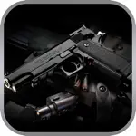 Guns - Shot Sounds App Alternatives