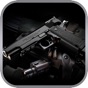 Guns - Shot Sounds app download