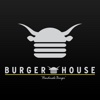 Burger House Altunizade