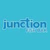 Junction Fish Bar