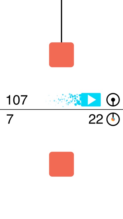 Tricky Test: Think Fast