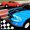 No Limit Drag Racing - iPhoneアプリ