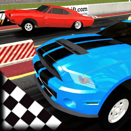 No Limit Drag Racing Cheats