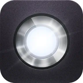 Light - LED Flashlight icon