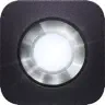 Jason Ting top app icon