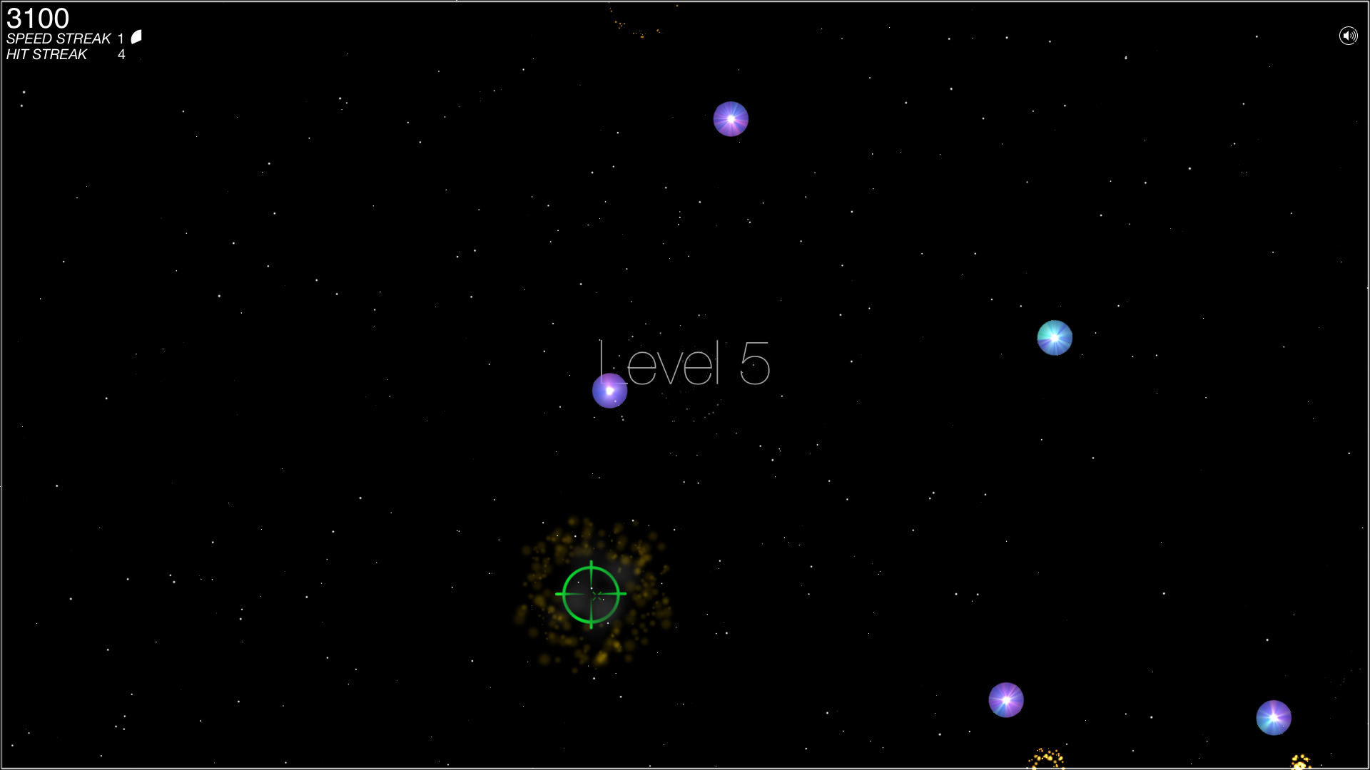 SparkBall 2