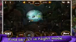 Game screenshot Island of Essence - Hidden Objects game for kids hack