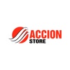 Accion Store