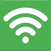 WiFi Password Finder & Viewer - iPhoneアプリ