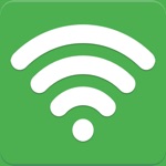 WiFi Password Finder & Viewer