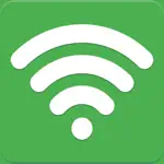 WiFi Password Finder & Viewer App Alternatives