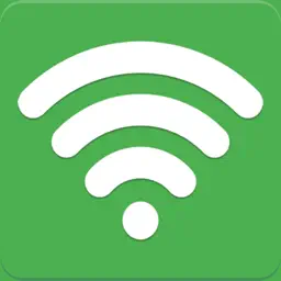 WiFi Password Finder & Viewer app icon