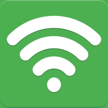 WiFi Password Finder & Viewer