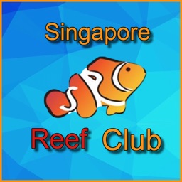 Singapore Reef Club Forum