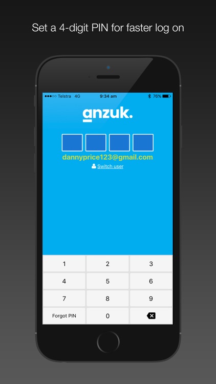 Ready 2 Book screenshot-3