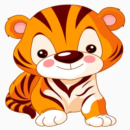 Jigsaw Puzzle Animal Cheats