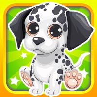  Pet Home Application Similaire