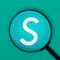 Icon Spell The Word - Unscramble The Jumble Word & Become The Best Speller