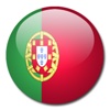 Portuguese Flashcards - Education for life