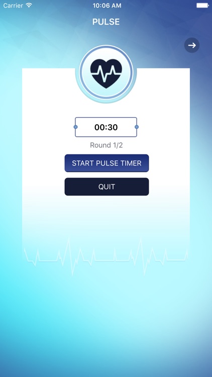 ButeykoClinic Self Help Program