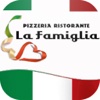 Pizzeria Ristorante La Famiglia